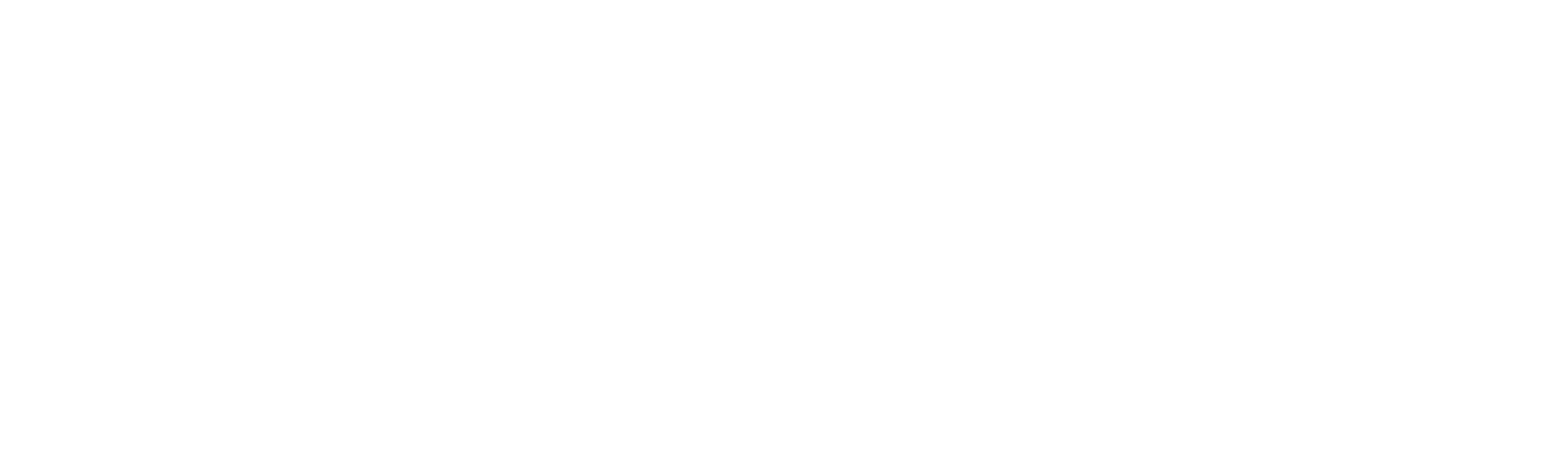 Mandara Biopharma